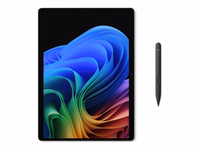 MS Surface Pro 11 13 col. U7/16GB/256GB W11P planšetė