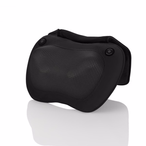 Medisana MC 850 массажная подушка шиацу