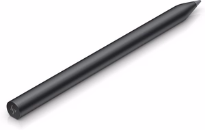 HP Rechargeable MPP 2.0 Tilt Pen (juodas)
