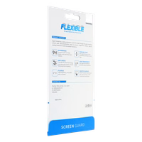 Bestsuit lankstus hibridinis stiklas XIA 12T Pro