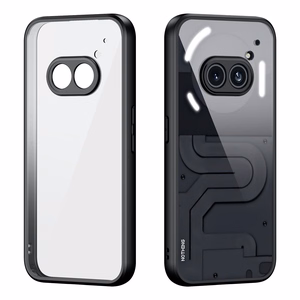 Dėklas Dux Ducis Aimo Nothing Phone 2a
