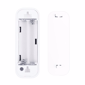 GreenBlue GB737 – vidaus Wi-Fi temperatūros ir drėgmės jutiklis, 3,0 V, 2× LR03