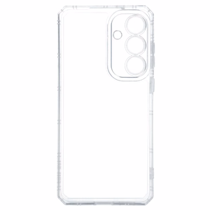 Clin Anti Shock 1,5mm for SAMSUNG GALAXY S25 FE TRANSPARENT
