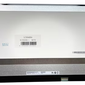 Ekranas 17.3", 1920x1080, 300Hz, matinis, 40pin, dešinėje, IPS