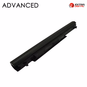 Nešiojamojo kompiuterio baterija ASUS A32-K56, 2600mAh, Extra Digital Advanced