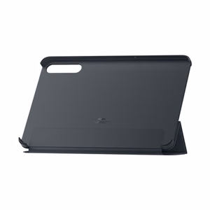 Xiaomi REDMI Pad 2 Чехол 9.7 Чехол для планшета Серый