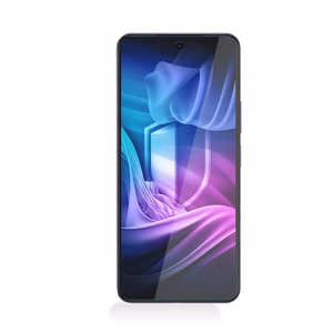 Vivo Y39 5G - 3mk Silky Matt Pro
