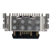 Įkrovimo jungtis XIAOMI X4 Pro ORI