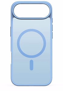 Case Dux Ducis Yind Apple iPhone Air blue