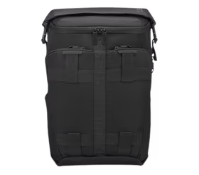 LENOVO ACC  Legion Active Backpack GX41C86982