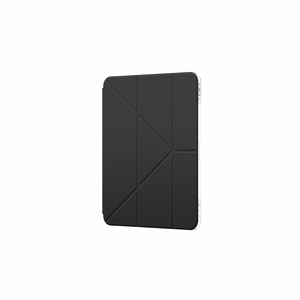 AmazingThing Minimal dėklas, skirtas iPad Pro M5 11", juodas