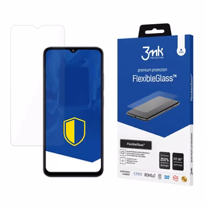 Xiaomi Poco M5 - 3mk FlexibleGlass