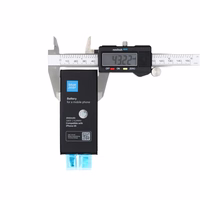 Baterija be BMS iPhone XR 2942 mAh Blue Star HQ