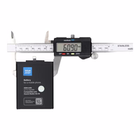 Baterija Xiaomi Redmi 3 / 3S / 3X / 4X (BM47) 4000 mAh Blue Star