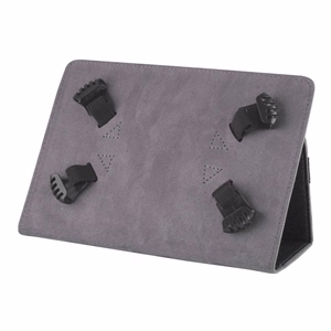 Orbi dėklas planšetėms 9-11'' (L27 x W20 cm) mėlyna pakuotė