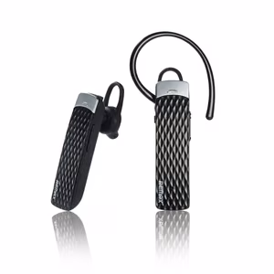 Remax RB-T9 Bluetooth handsfree black