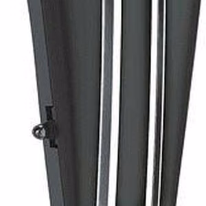 Быстрая машинка для стрижки волос Wahl Elite Pro 20106.0460