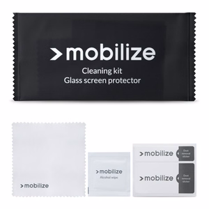 Mobilize стекло от края до края защита экрана Xiaomi Redmi Note 14 Pro 4G/Note 14 Pro 5G/Note 14 Pro+ 5G клей по краям