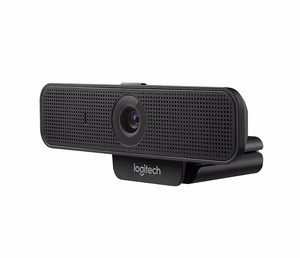 Interneto kamera LOGITECH C925E HD 960-001076