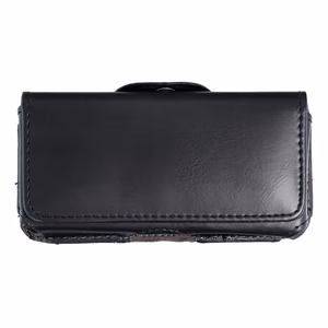 Horizontalus universalus dėklas CLASSIC 100A (Sony Xperia J/ST26I/Iphone 5/5S/5SE/5C)