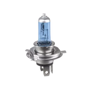B4-H4 car bulb, 12 V, 60/55 W