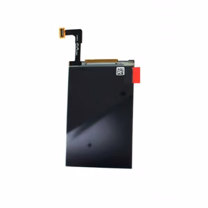 LCD дисплей для LG D160 L40 HQ