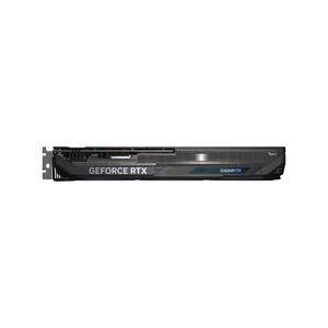 GIGABYTE GeForce RTX 5050 GAMING OC 8G Vaizdo plokštė - 8GB GDDR6, 128bit, PCI-E 5.0, 2632MHz Core Clock, 2 x DP, 2 x HDMI, NVIDIA DLSS 4, GV-N5050GAMING OC-8GD