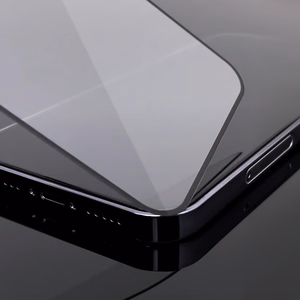 Защитное стекло для экрана "Wozinsky 5D Full Glue" Samsung A135/A137 A13/A136 A13 5G/A235 A23 4G/A236 A23 5G чехол-футляр черный