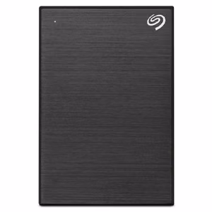 SEAGATE One Touch 1TB išorinis HDD
