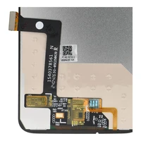FixCell LCD ekranas Motorola G7 / G7 Plus OEM be rėmelio