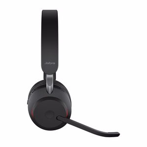 "JABRA Evolve2 65 UC" stereofoninės ausinės
