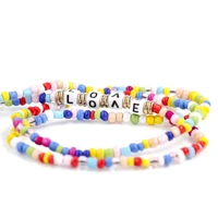 PIXIE telefoninis dirželis, telefono pakabukas / ilgis 68 cm (kilpoje 34 cm) / ant kaklo - karoliukai