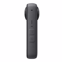 Rinkinys Insta360 X3 Motorcycle Edition