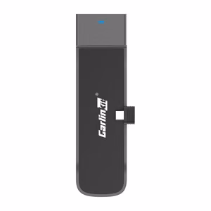 Carlinkit FireDrive Link belaidis adapteris
