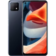 Oppo A53 2020