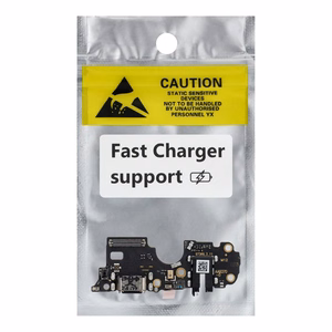 Krovimo plokštė OPPO A54 4G OEM (greitas įkrovimas)