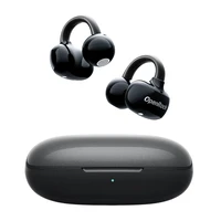 OneOdio OpenRock E Wireless Headphones (black)