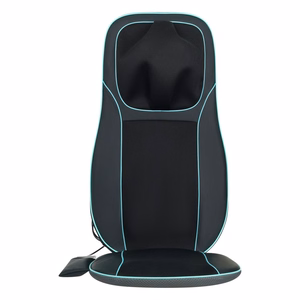 Medivon Cosy Therm Massage Mat
