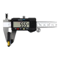 Baterija Nokia 6020 / 5200 / 5300 / 3220 / 5140 1000 mAh Blue Star Premium