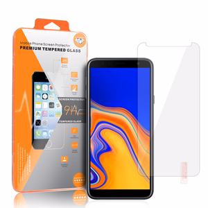 Apsauginis stiklas auksinis SAMSUNG GALAXY A82/A21/A11/A21S/A71/M11