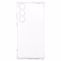 Clin Anti Shock 1,5mm Samsung Galaxy S23 Ultra permatomas