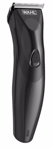 Wahl 9639-816 машинка для стрижки волос черного цвета