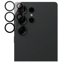 PanzerGlass PicturePerfect objektyvo apsauginis stiklas Samsung Galaxy S25 Ultra