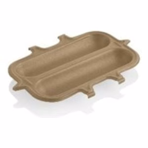 ETA ETA714950510 – roll-baking mould for Delicca II ETA714990030