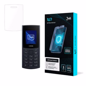 Nokia 110 4G 2023 - 3mk 1UP