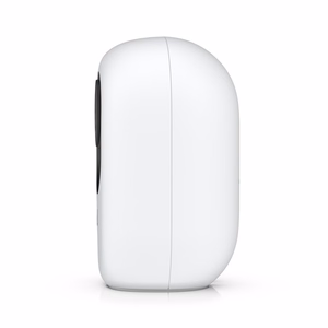 Ubiquiti G4 Instant belaidė kamera UVC-G4-INS