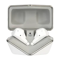 TWS HiFiMAN Svanar Jr wireless earphones