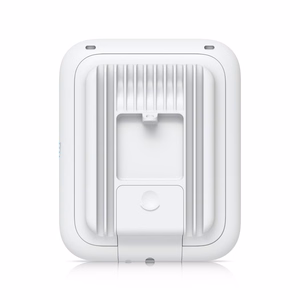 Ubiquiti U7 Pro Outdoor 8600 Mbit/s baltas Power over Ethernet (PoE)
