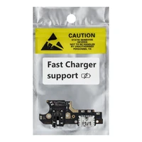 Charging board for REALME C21Y OEM (Fast Charger)