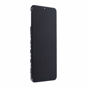 LCD for Samsung Galaxy A32 5G